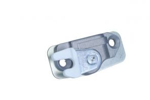 Maxgear 28-0448 -  -