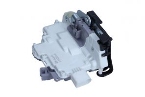 Maxgear 28-0451 -  -