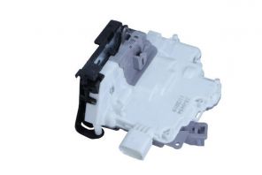 Maxgear 28-0454 -  -