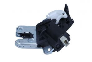 Maxgear 28-0459 -  -