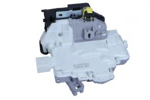 Maxgear 28-0461 -  -