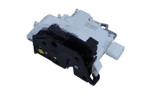 Maxgear 28-0463 -  -
