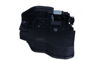 Maxgear 28-0464 -  -