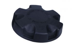Maxgear 28-0466 - Uzatvárací kryt nádobky chladiča