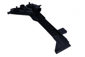 Maxgear 28-0468 -  -