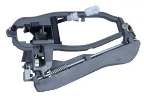 Maxgear 28-0473 -  -