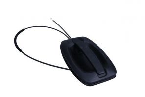Maxgear 28-0474 -  -