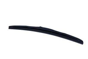 Maxgear 39-7350 - Stieracia lišta -