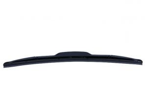 Maxgear 39-7375 - Stieracia lišta -