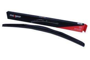 Maxgear 39-7450 - Stieracia lišta -