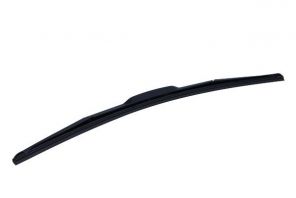 Maxgear 39-7475 - Stieracia lišta -