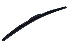 Maxgear 39-7500 - Stieracia lišta -