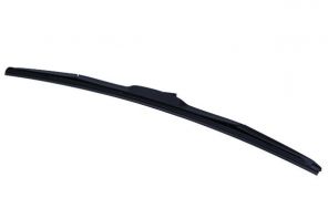 Maxgear 39-7525 - Stieracia lišta -