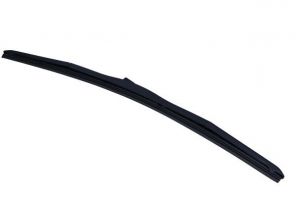Maxgear 39-7550 - Stieracia lišta -