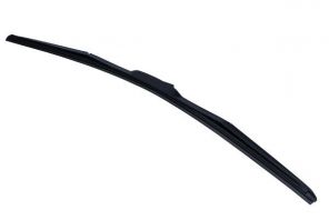 Maxgear 39-7600 - Stieracia lišta -
