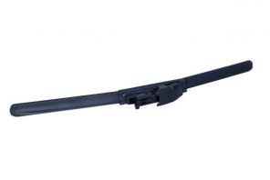 Maxgear 39-8375 - Stieracia lišta -