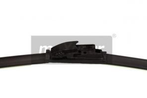 Maxgear 39-8400 - Stieracia lišta -