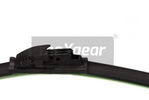 Maxgear 39-8525 - Stieracia lišta -