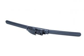 Maxgear 39-8550 - Stieracia lišta -