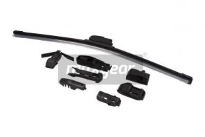 Maxgear 39-9425 - Stieracia lišta -