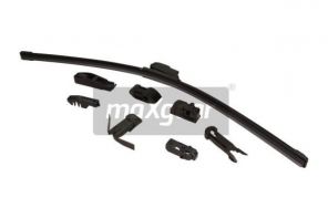 Maxgear 39-9550 - Stieracia lišta -