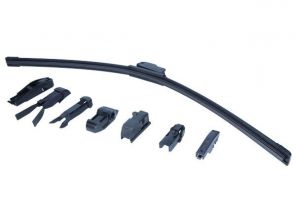 Maxgear 39-9700 - Stieracia lišta -