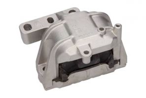 Maxgear 40-0004 - Uloženie motora -