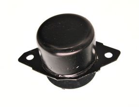 Maxgear 40-0005 - Uloženie motora -