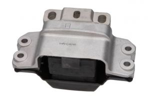 Maxgear 40-0006 - Uloženie motora -