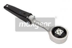 Maxgear 40-0007 - Uloženie motora -