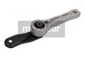Maxgear 40-0008 - Uloženie motora -