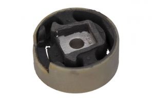 Maxgear 40-0010 - Uloženie motora -