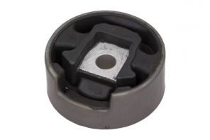 Maxgear 40-0011 - Uloženie motora -