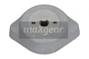 Maxgear 40-0012 -  -