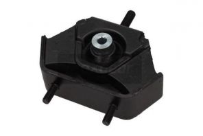 Maxgear 40-0015 - Uloženie motora -
