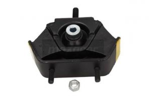 Maxgear 40-0017 - Uloženie motora -