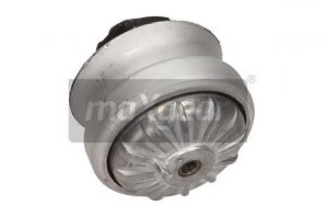 Maxgear 40-0018 - Uloženie motora -