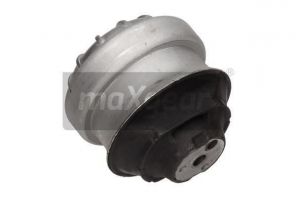 Maxgear 40-0019 - Uloženie motora -