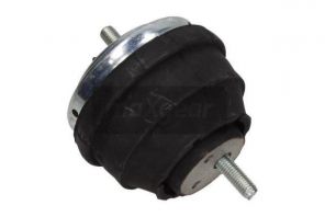 Maxgear 40-0021 - Uloženie motora -