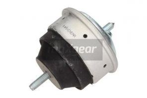 Maxgear 40-0022 - Uloženie motora -