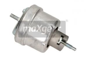 Maxgear 40-0023 - Uloženie motora -