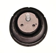 Maxgear 40-0027 - Uloženie motora -