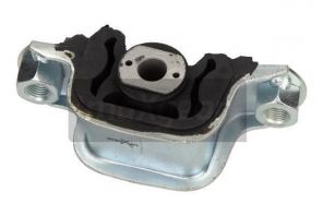Maxgear 40-0029 - Uloženie motora -