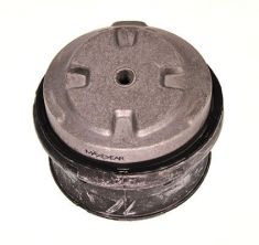Maxgear 40-0030 - Uloženie motora -