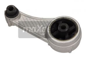 Maxgear 40-0031 - Uloženie motora -