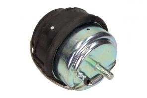 Maxgear 40-0034 - Uloženie motora -