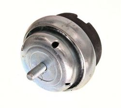Maxgear 40-0036 - Uloženie motora -