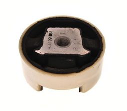 Maxgear 40-0038 - Uloženie motora -