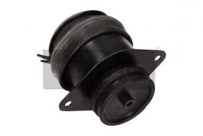 Maxgear 40-0039 - Uloženie motora -