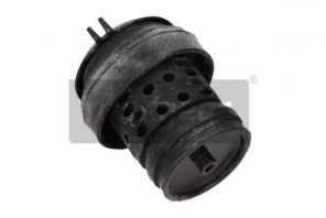 Maxgear 40-0040 - Uloženie motora -
